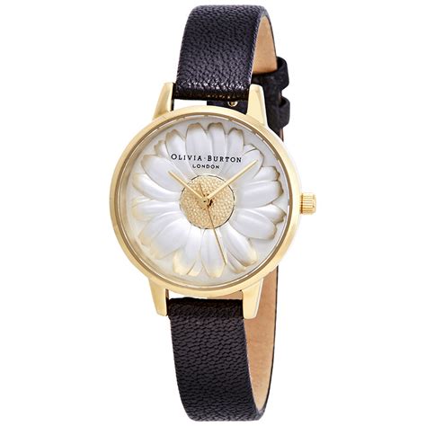 olivia burton fake watches|olivia burton watch price.